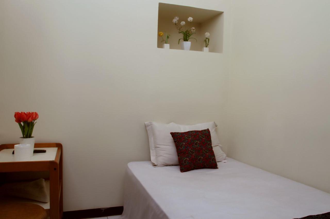 Bantal Guling Trans Otel Bandung Dış mekan fotoğraf
